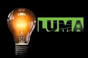 Comunidades estarán hasta 12 horas sin luz