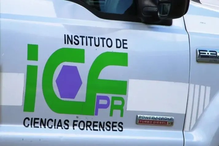 Impulsan establecer sucursal de Ciencias Forenses en el oeste de la isla