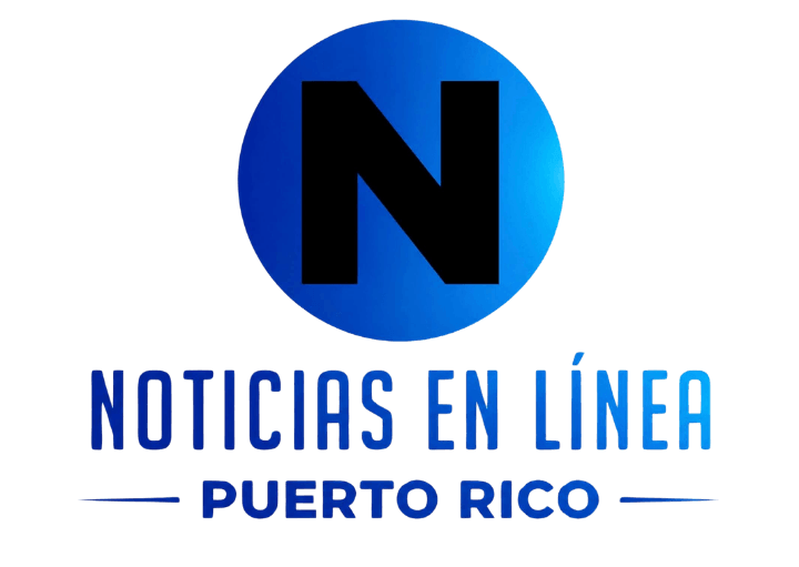 Noticias en Línea Puerto Rico