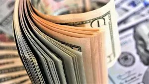 Junta de Planificación baja proyección de crecimiento económico para Puerto Rico