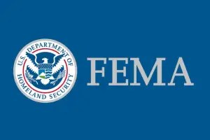 FEMA aprueba cerca de  millones en fondos para ayudar a las comunidades a recuperarse de desastres recientes