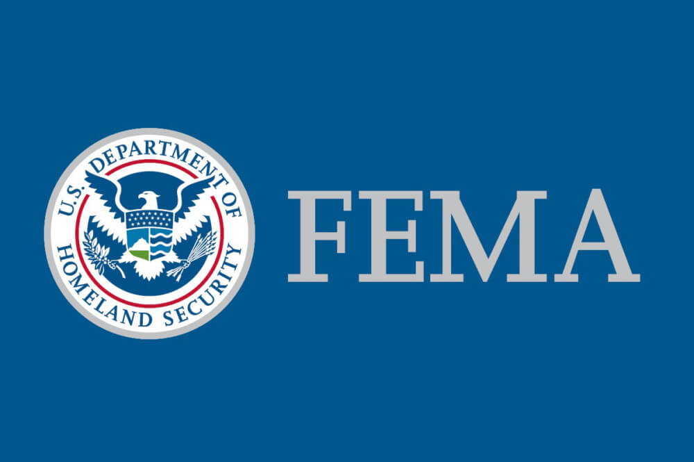 FEMA aprueba cerca de  millones en fondos para ayudar a las comunidades a recuperarse de desastres recientes