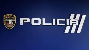 Reclasifican como doble asesinato caso ocurrido frente a negocio