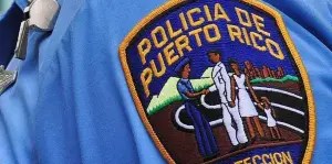 Balean a hombre cerca de hospital