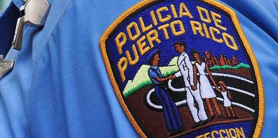 Radican cargos contra contratista por presunto fraude en remodelación