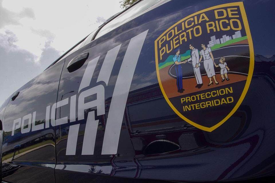 Atacan a tubazos a un hombre al salir de su casa