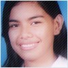 Jesha Macadine
