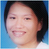 Cherille Ann Marie Mulawan