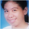 Ophel Yvette Marie Sandico