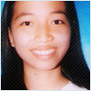 Charis Doreen Subiera