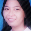 Vienna May Tiu