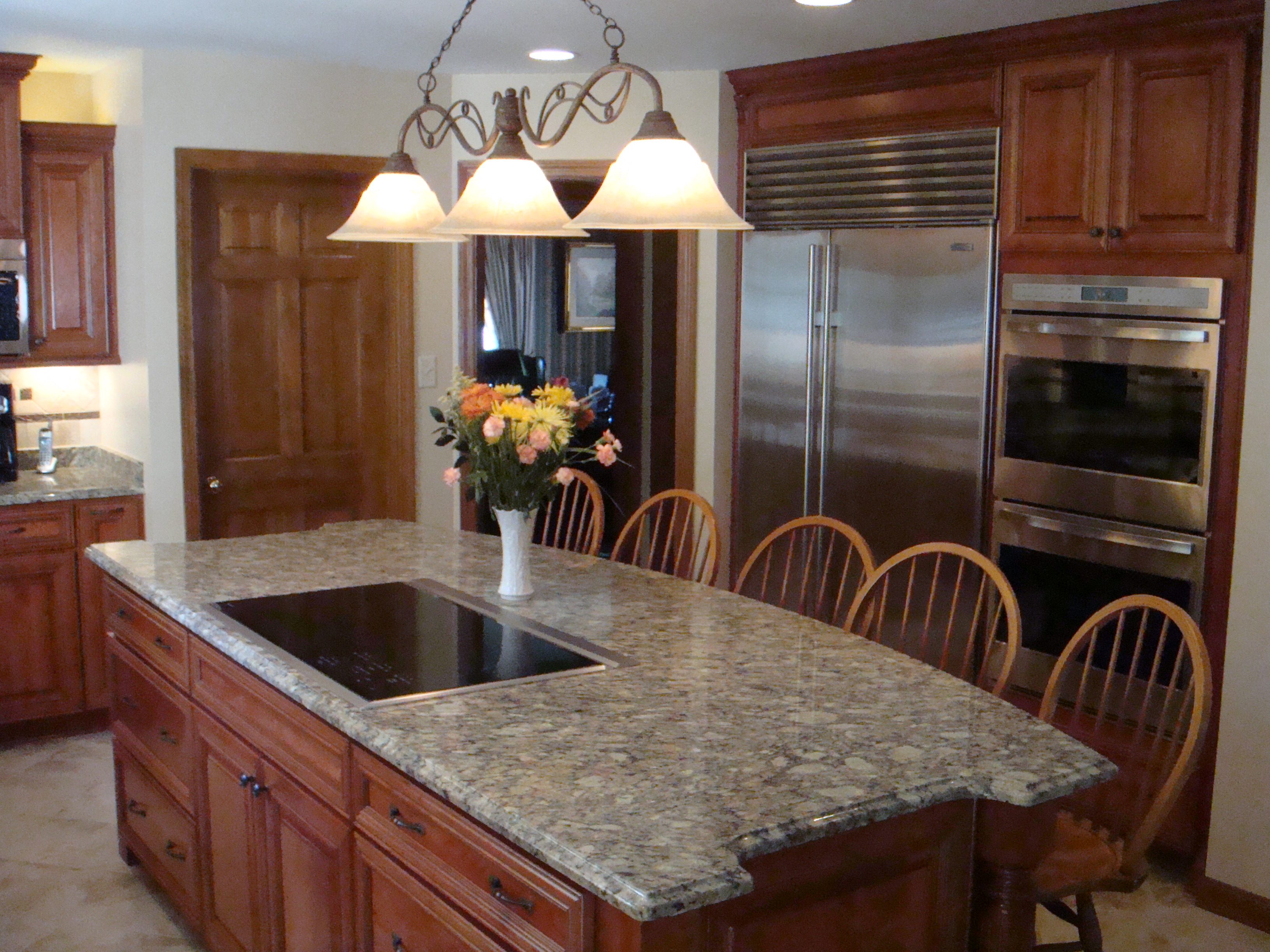 "Fact & Fiction" about the worries of having Radon in your ...