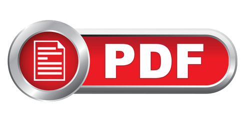 400 Logos Questions PDF | Logs Bible Quiz 2026