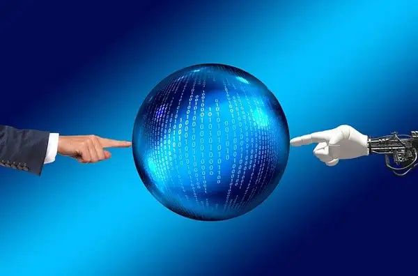 Graphical User Interface Gui Vs Human Machine Interface Hmi Technical Articles - High Quality Retina Dark Designs | Free Download