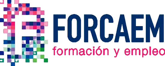 Técnica de neuroventas dirigidas al sector inmobiliario