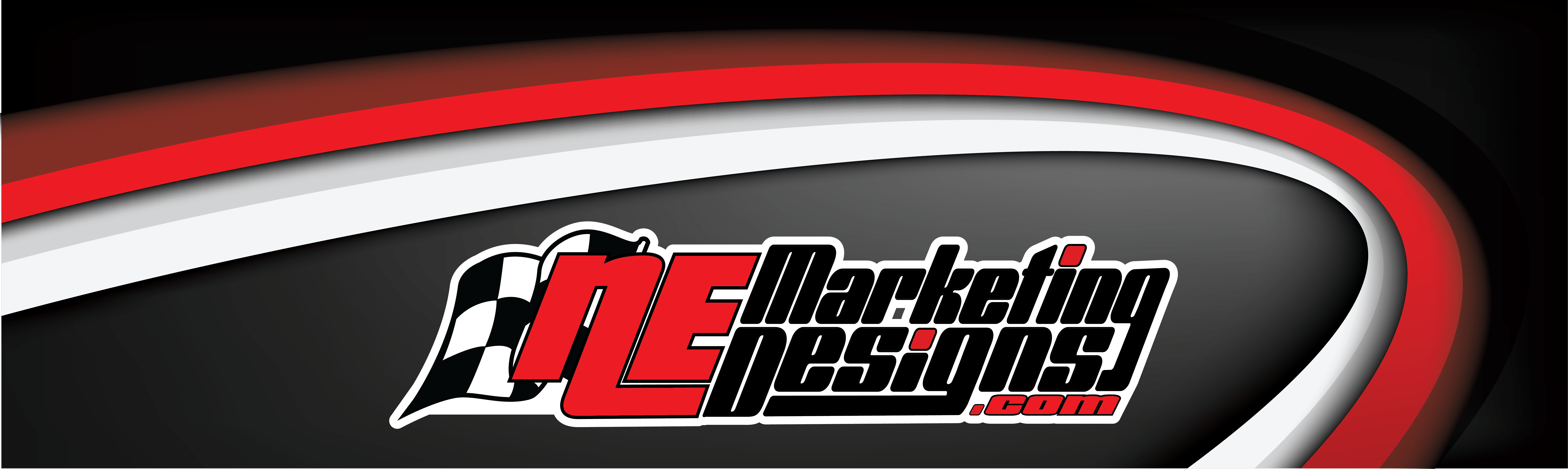 NE Marketing Designs