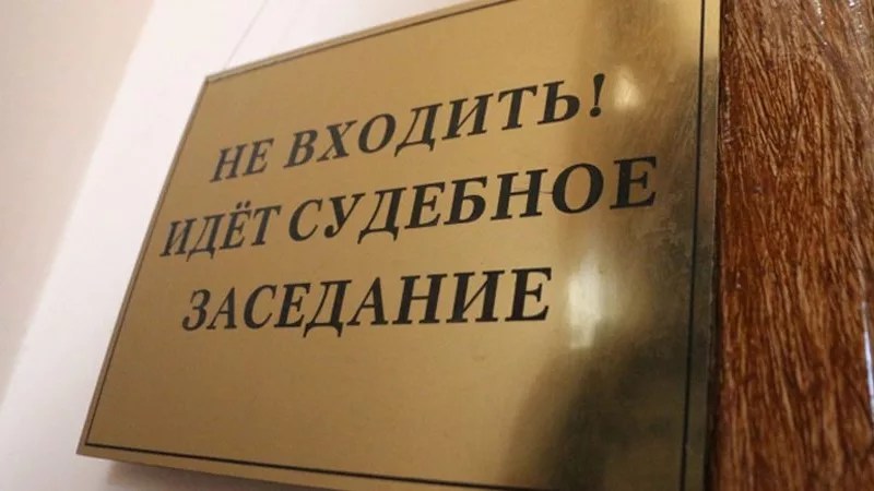 Напал на полицейского – получи штраф в 50 000 рублей. Но только, если ты боец «Ахмата»