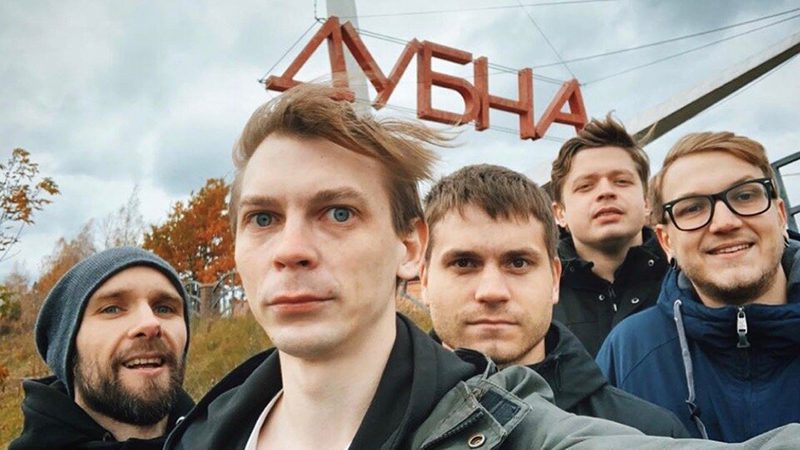 28 октября 1987 года