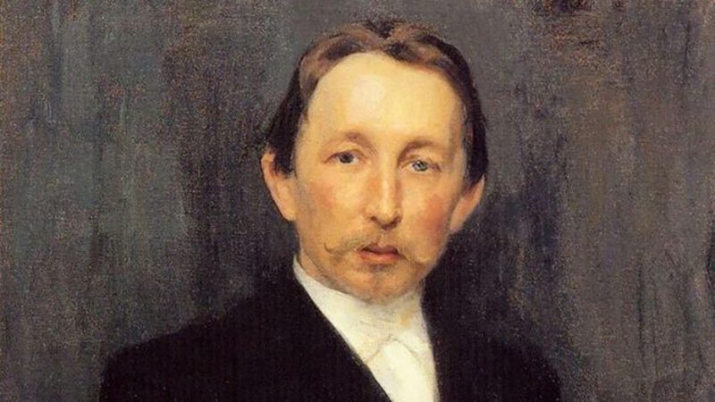 6 августа 1856 года