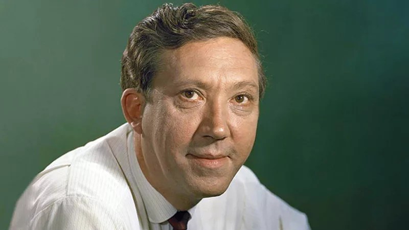Юрий Никулин