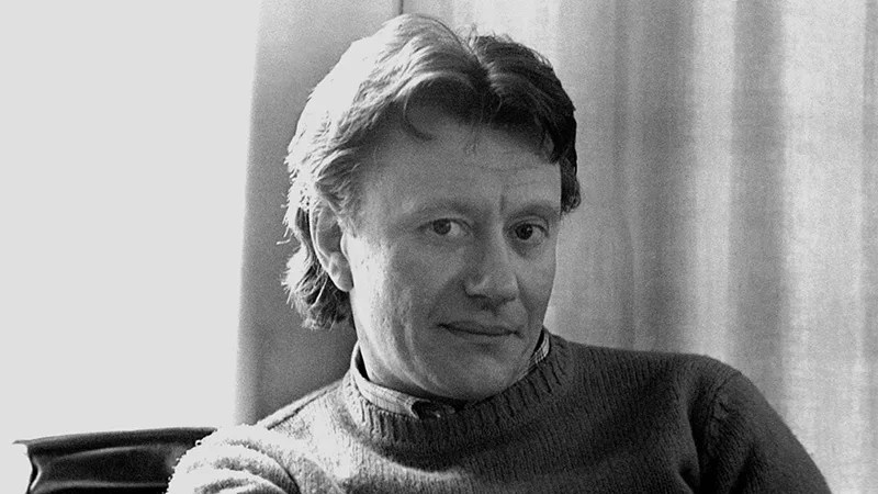 7 марта 1941 года родился Андрей Миронов