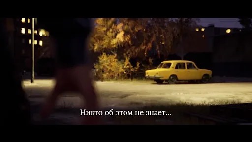 Народный ответ «Колобку»: в Якутии выпустили компьютерную игру-хоррор, а в Новосибирске сняли фильм-катастрофу про гигантскую коммунальную яму