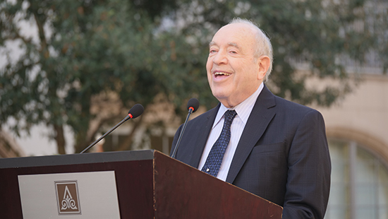 Alan Ginsburg Medium - Download Beautiful Space Design | Full HD