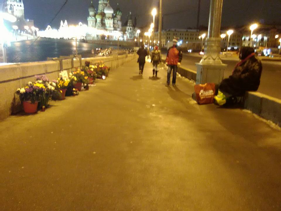25-12-2016-bridge-night-solid-1