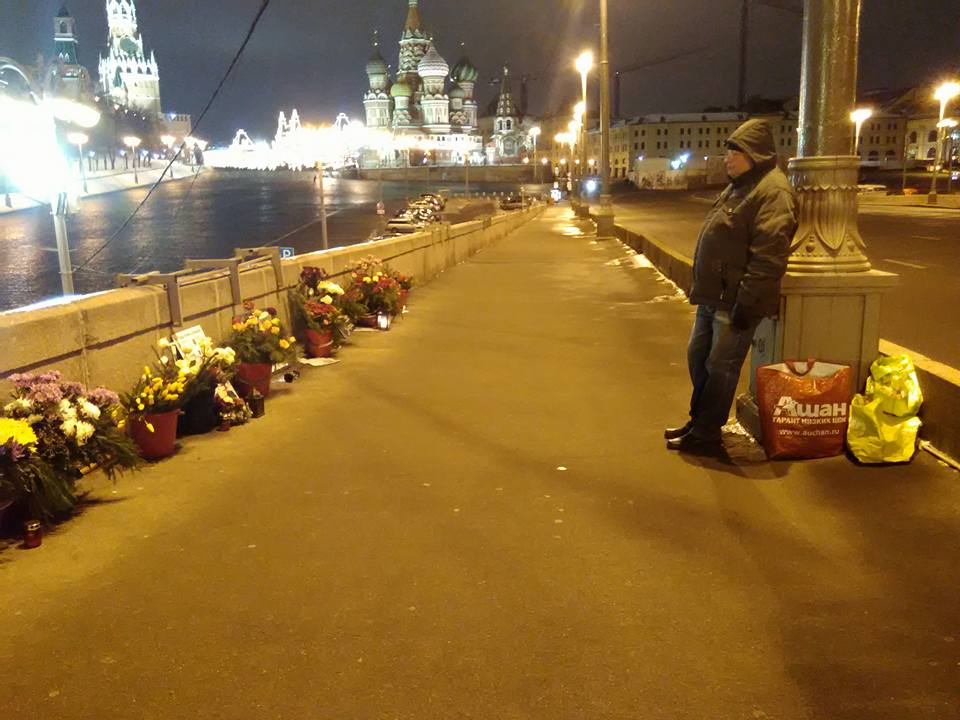 25-12-2016-bridge-night-solid-6