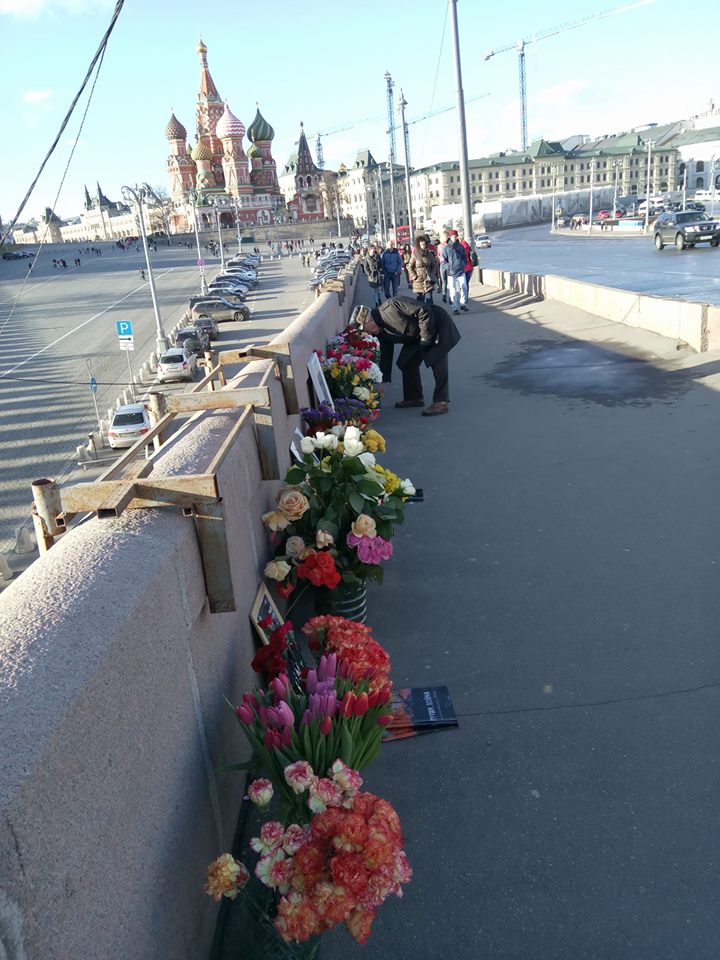 25.03 (3)