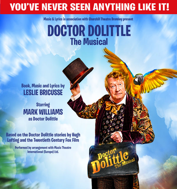 dr-doolittle-the-nen-north-edinburgh-news