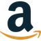 amazon_sml