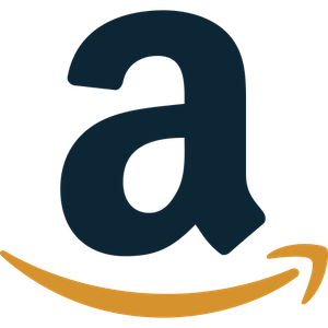Amazon Bücher