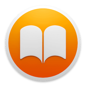 iBooks