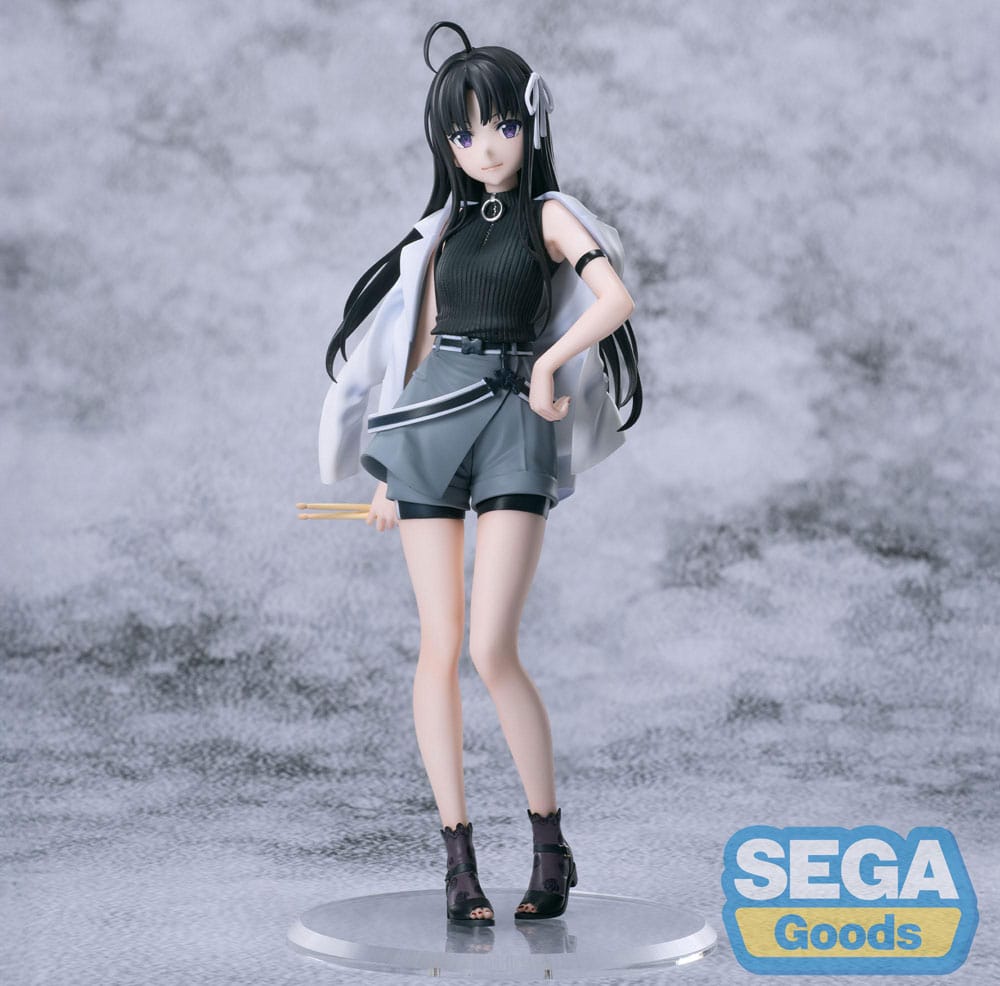 chage フィギュア CCP Godzilla (2016) EX Series 4th Form Clear Red Ver