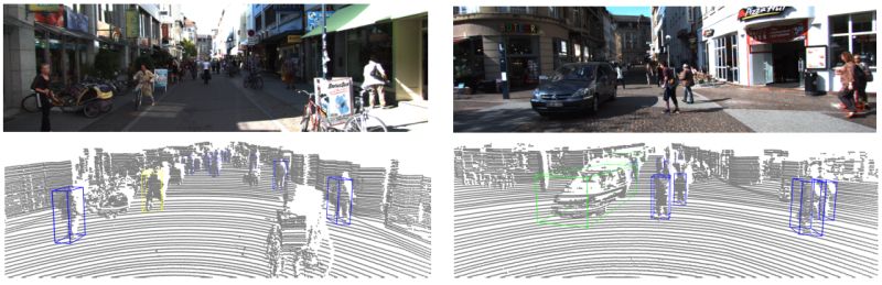 Amazon Insmos 8d - Creative HD Space Illustrations | Free Download