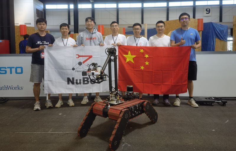 Ftg Neng Wang - Gorgeous Ultra HD Abstract Wallpapers | Free Download