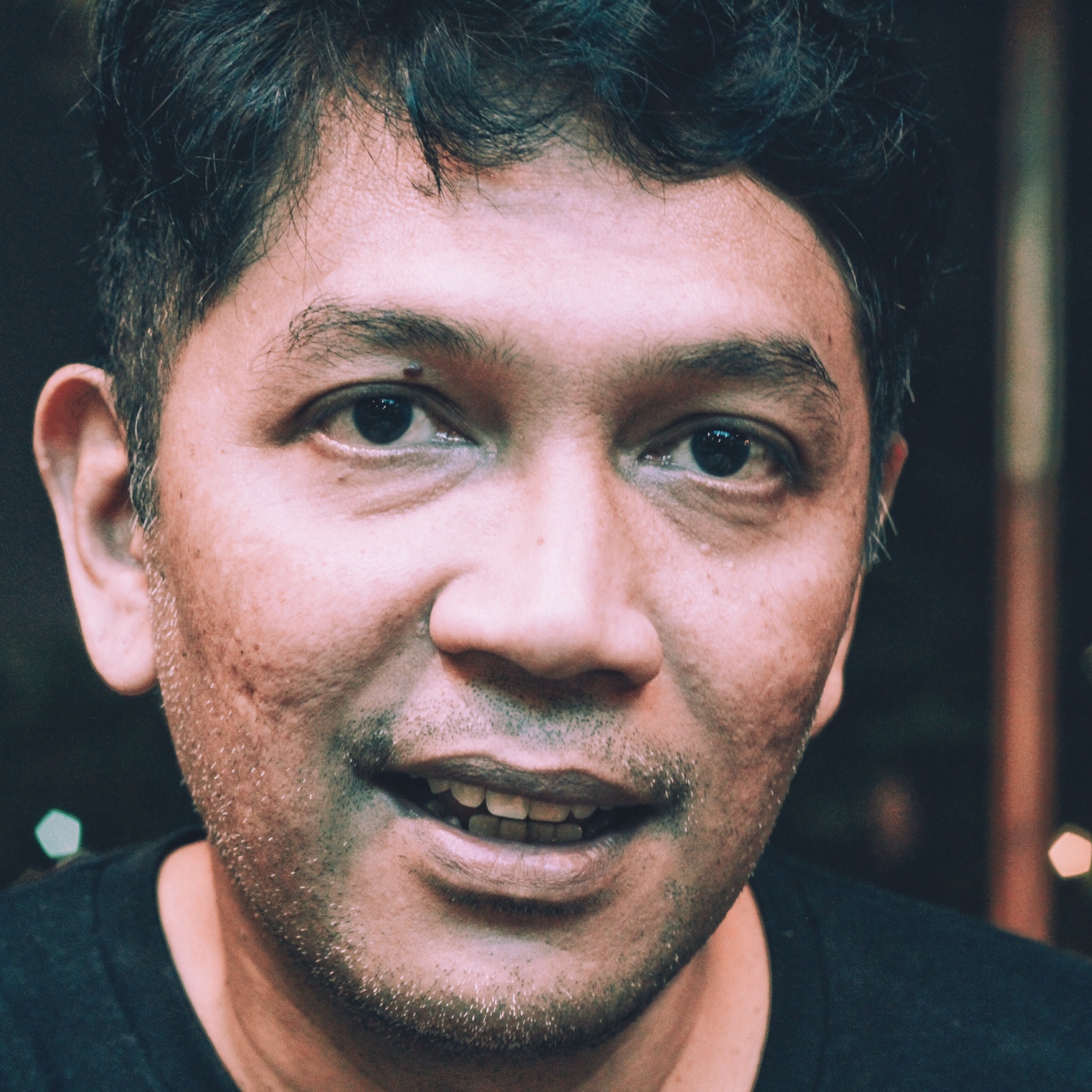 Processed with VSCO with tk preset