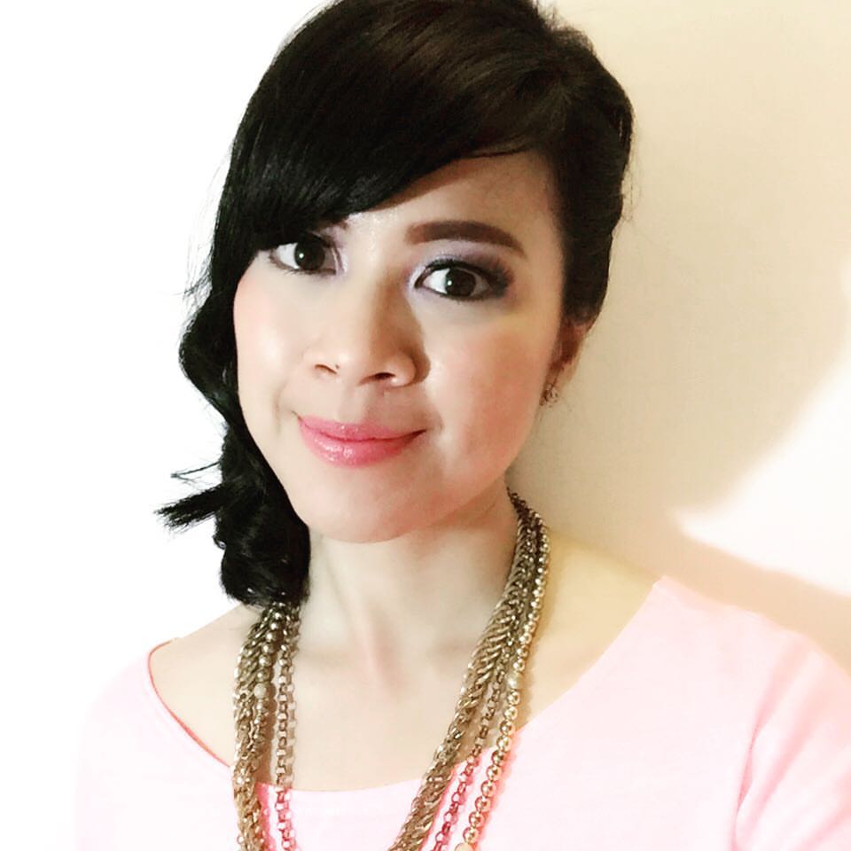 nengah-krisnarini