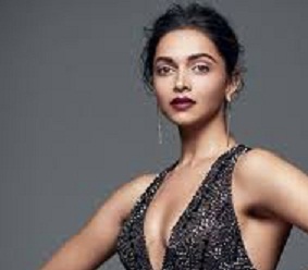 Deepika Padukone