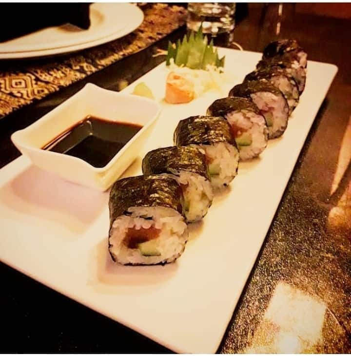 Where to find top Japanese experiences in Northeast India
