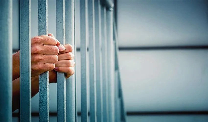 Assam: Nagaon court sentences five to life in 2016 Batadrava murder case