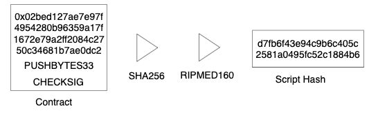 Persistence Neo Tutorial - Geometric Designs - Premium Desktop Collection