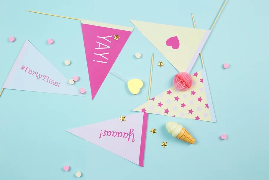 New Chapter Commences Neo Slip