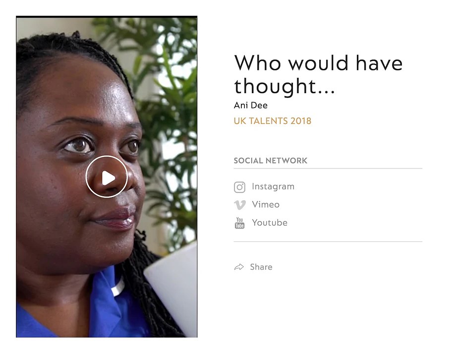 We Came 2nd Runner Up Neo Slip