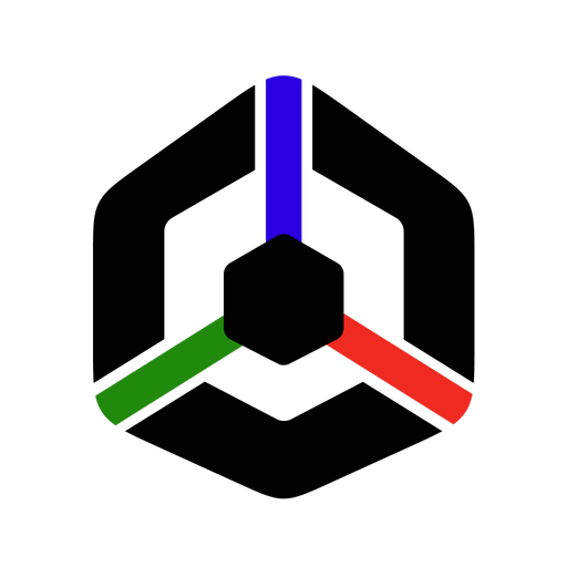 Github Duongsuny Neo - Space Illustrations - Beautiful 4K Collection