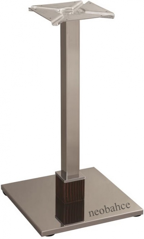 Masa Ayaklari Koctas Yatak Ideas