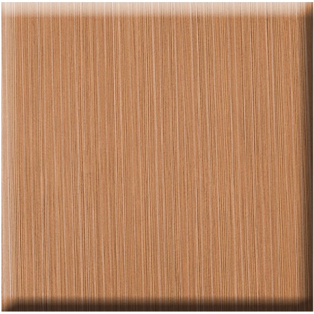 Werzalit Masa Tablasi 70x120 Fiyatlari Ve Ozellikleri