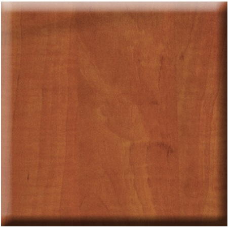 Neobahce Werzalit Masa Tablasi Verzalit Masa Tablasi