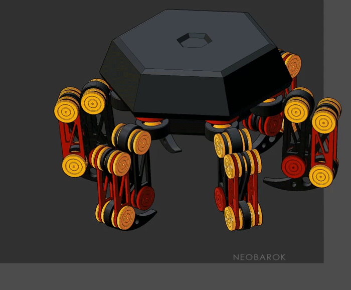 hexa3